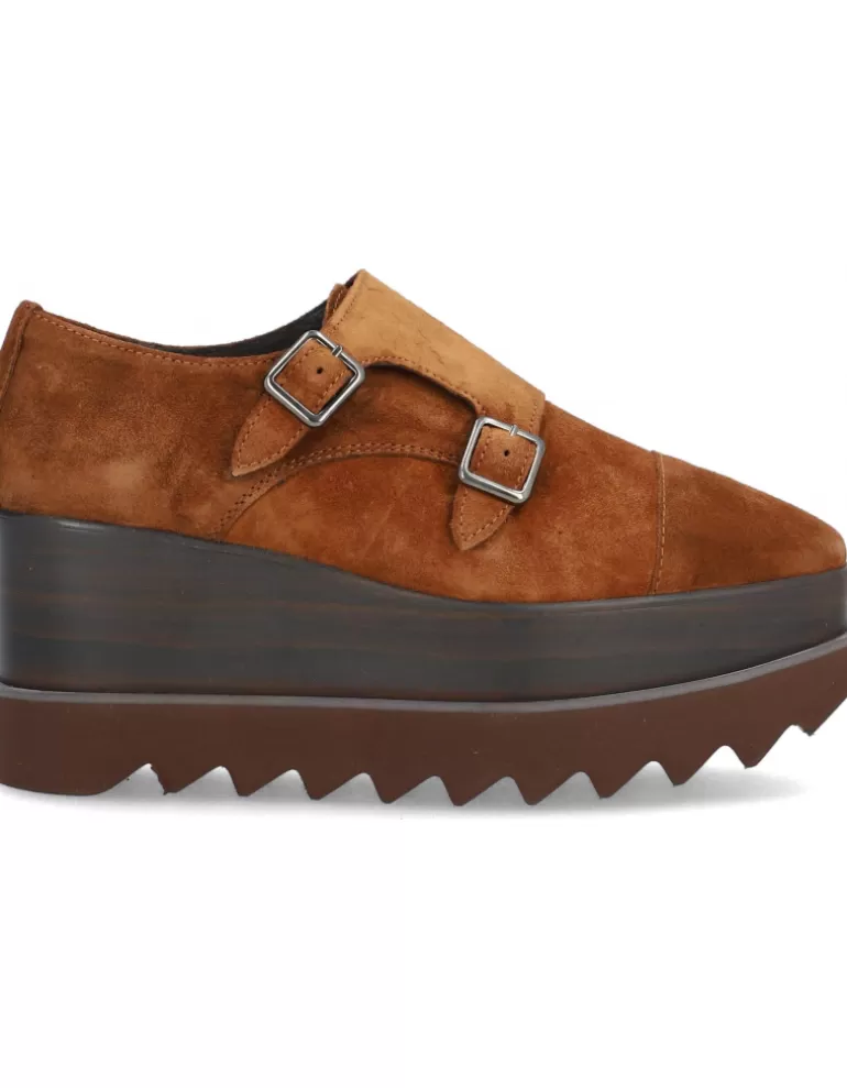 Alpe Zapatos^34-31991101