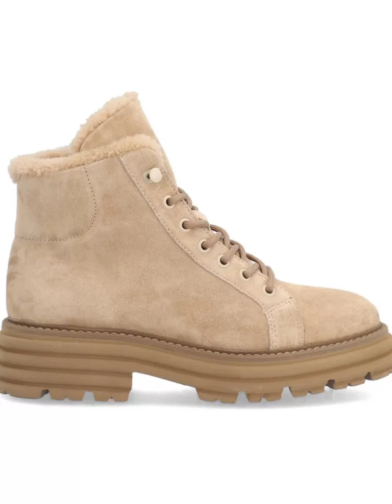 Alpe Botas^ Alabama
