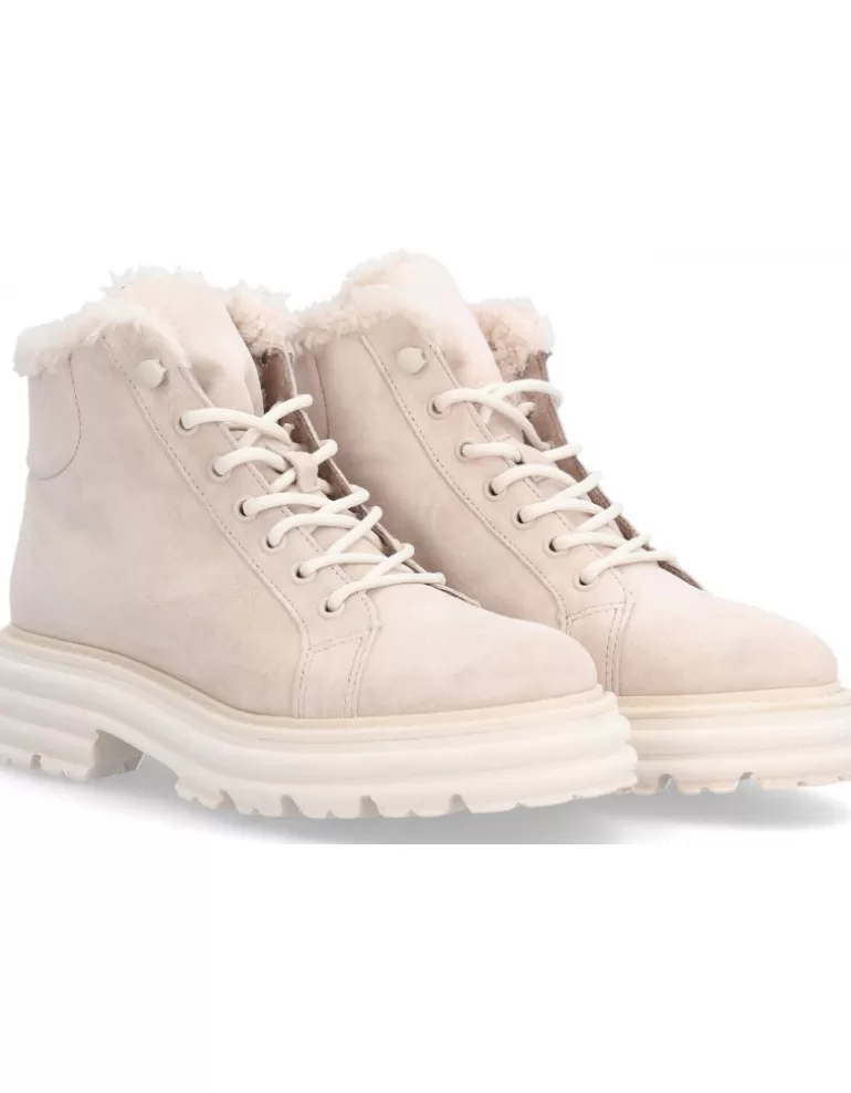 Alpe Botas^ Alabama