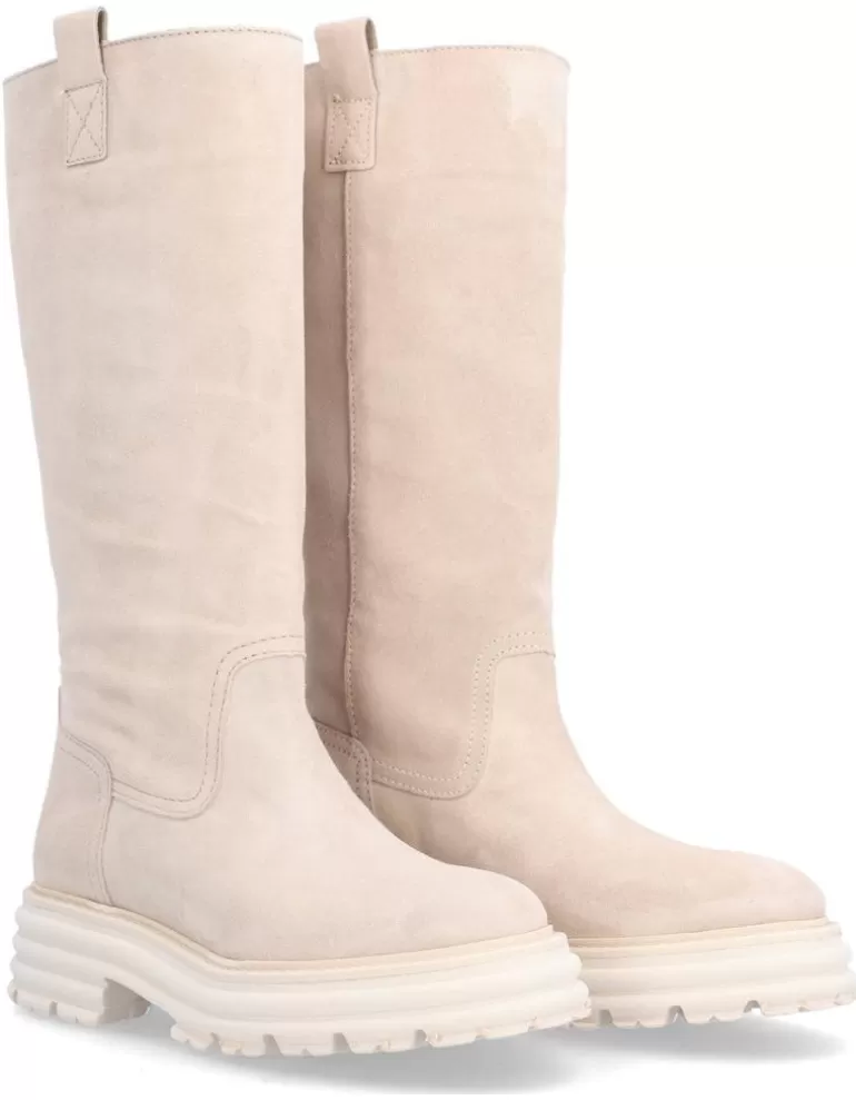 Alpe Botas^ Alabama