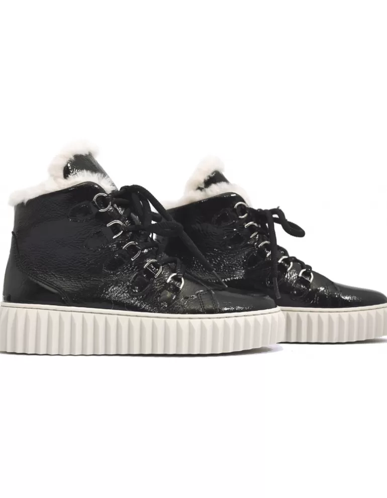 Alpe Sneakers Casual^ Alba