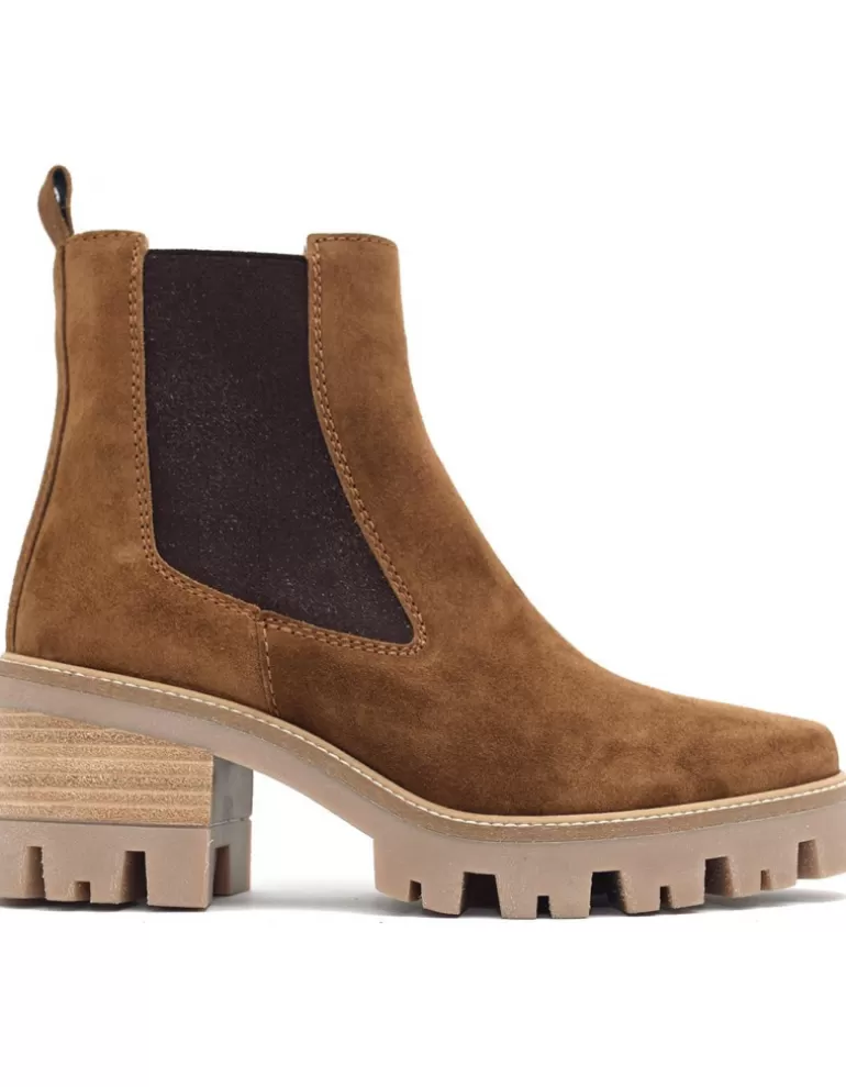 Alpe Botines^ Amelie