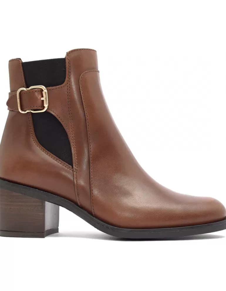 Alpe Botines^ Anne