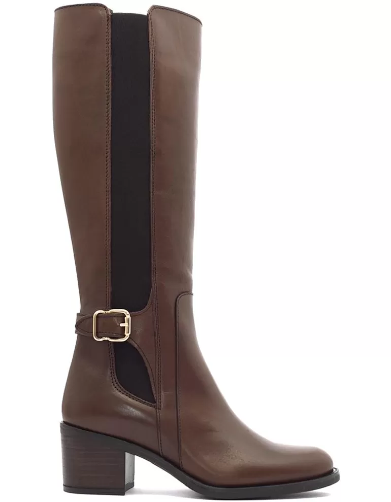 Alpe Botas^ Anne