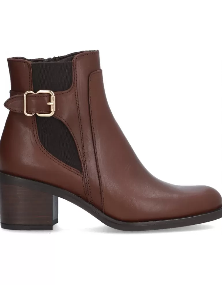 Alpe Botines^ Anne