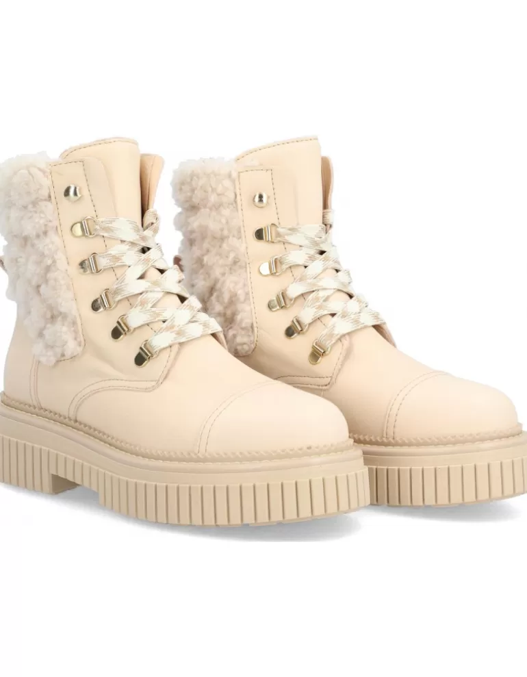 Alpe Botas^ Bimba