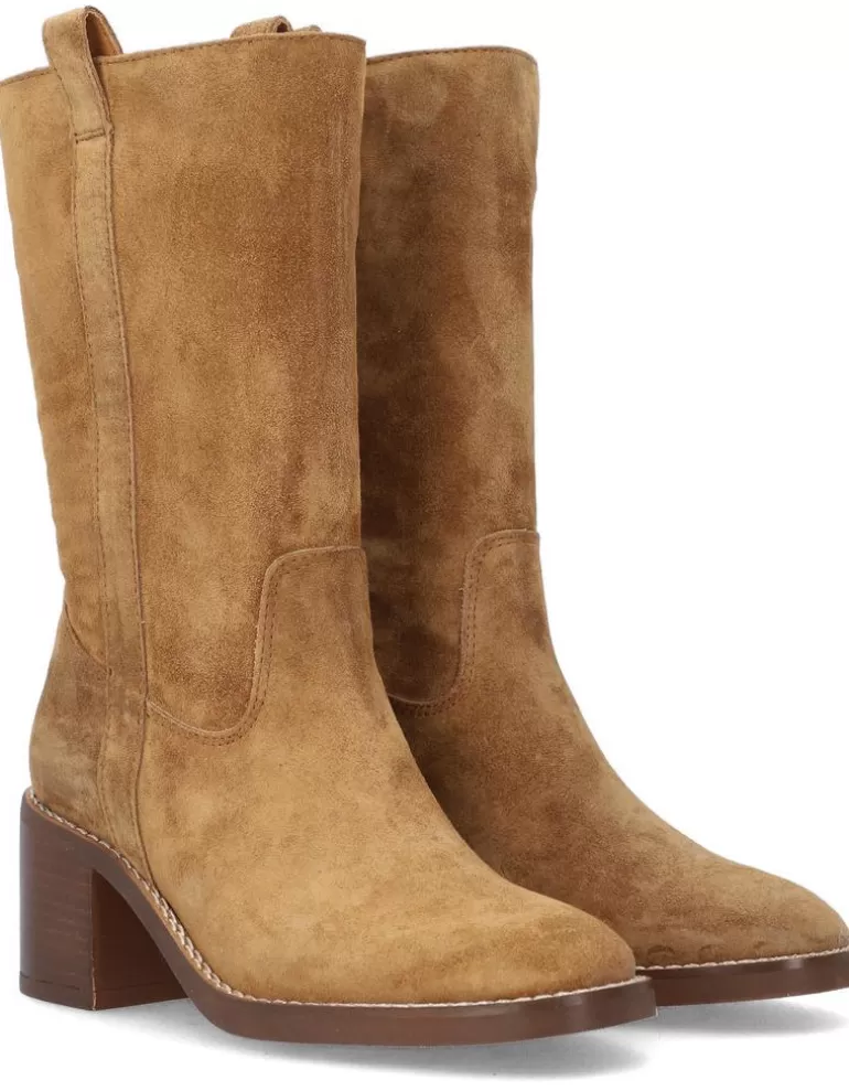 Alpe Botas^ Covent