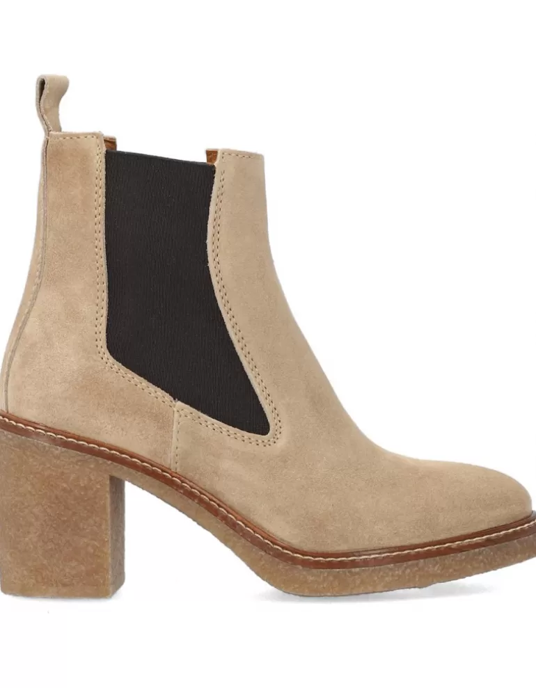 Alpe Botines^ Crep