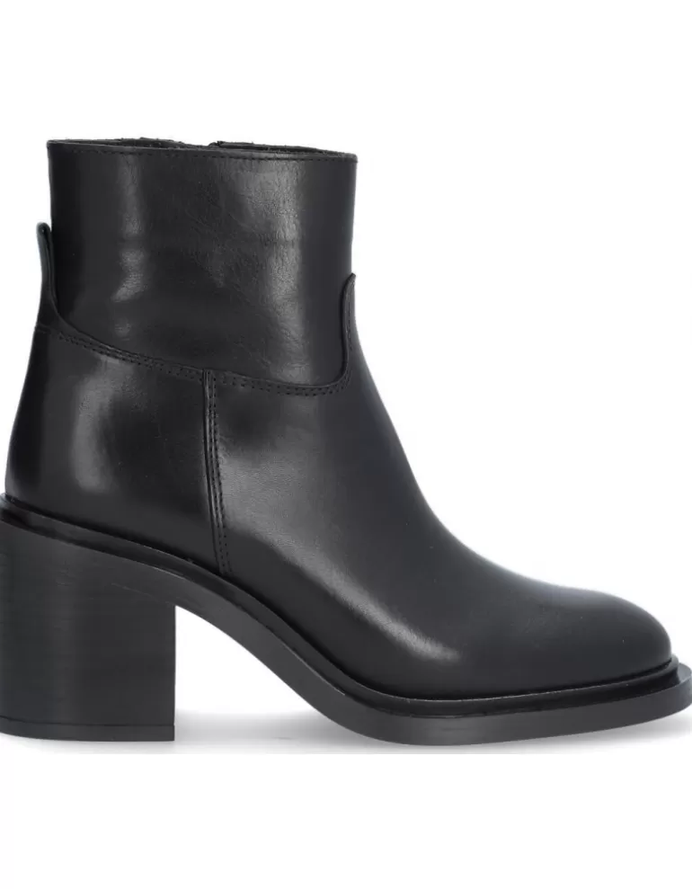 Alpe Botines^ Evolet