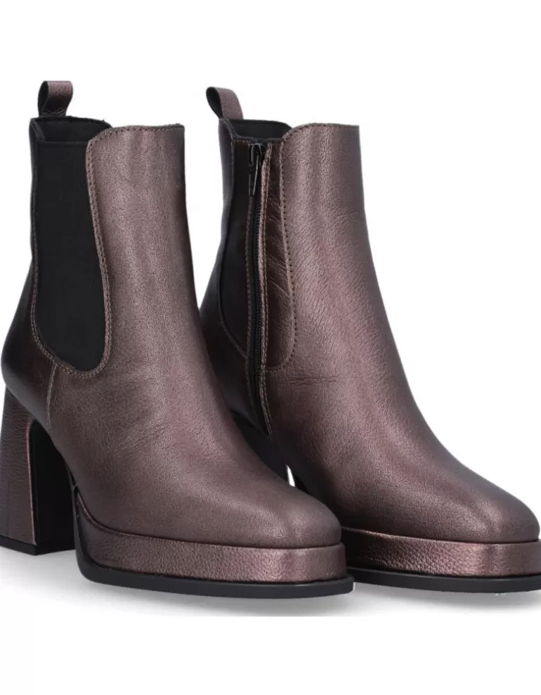 Alpe Botines^ Idanna