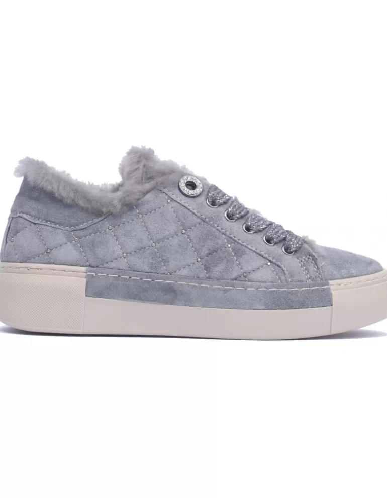 Alpe Sneakers Casual^ Irina