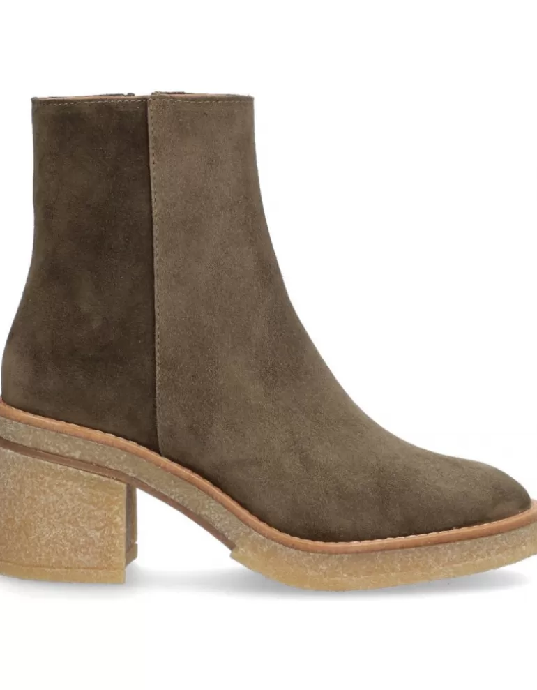 Alpe Botines^ Janis