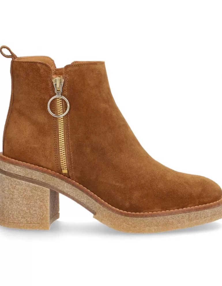 Alpe Botines^ Janis