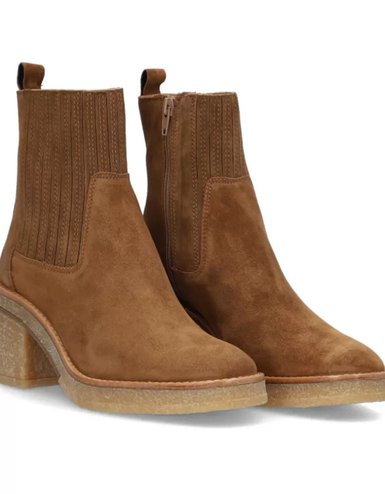 Alpe Botines^ Janis