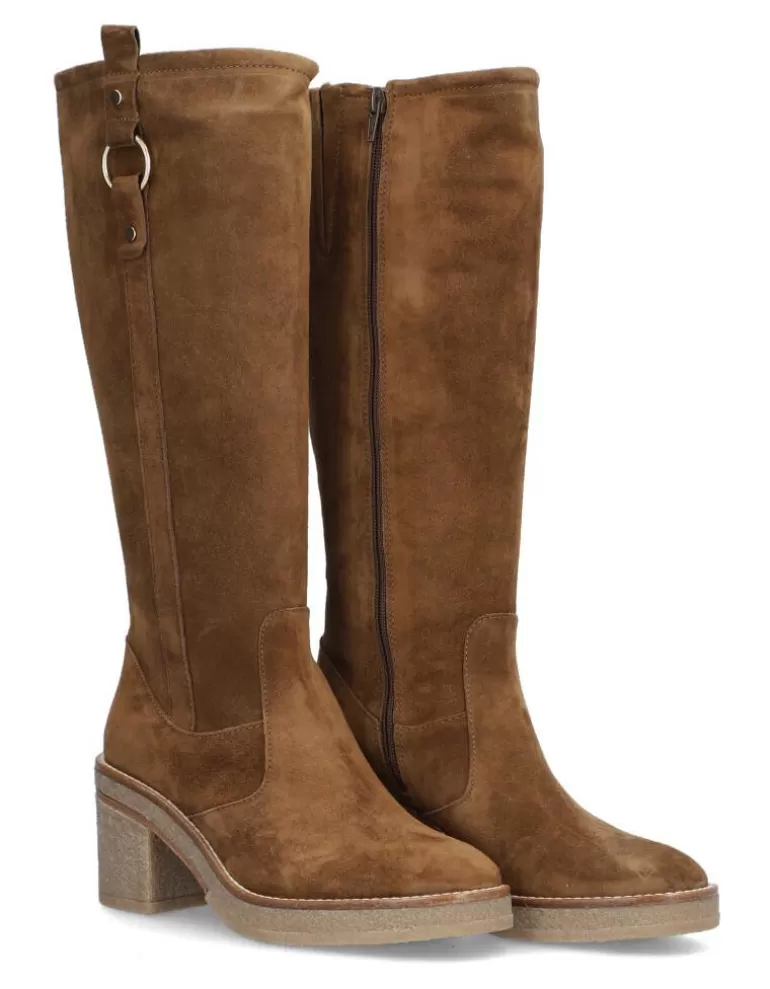 Alpe Botas^ Janis