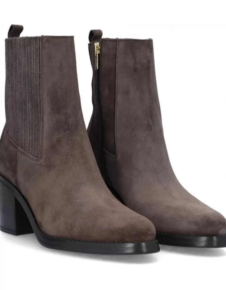 Alpe Botines^ Leyna