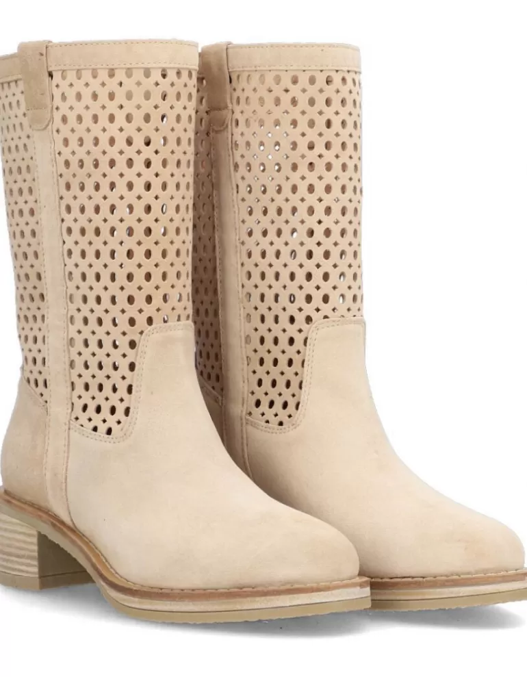 Alpe Botas^ Madame