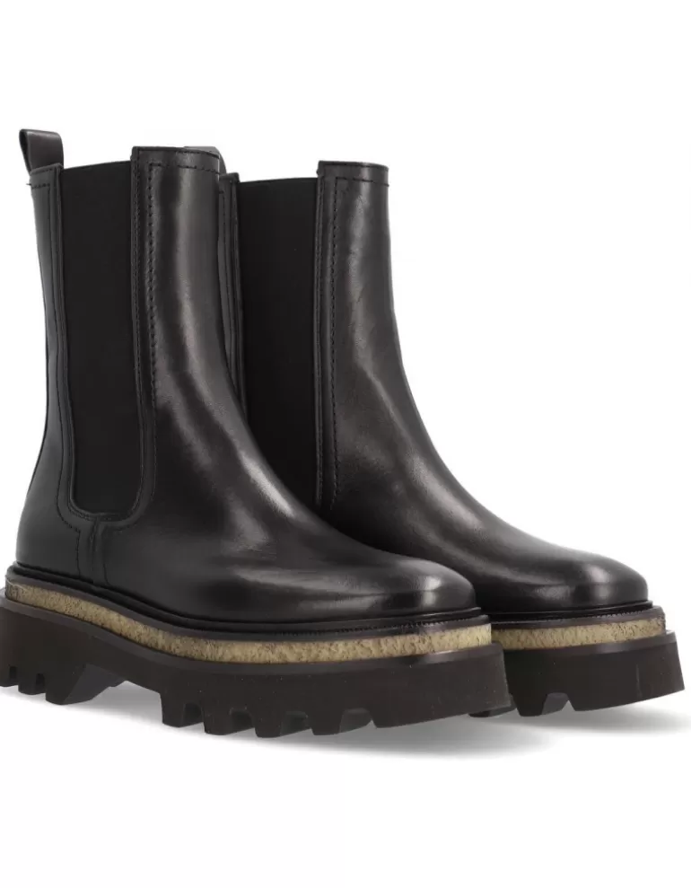 Alpe Botas^ Milano