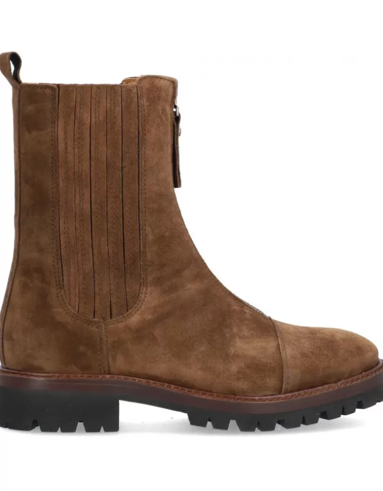 Alpe Botas^ Militare
