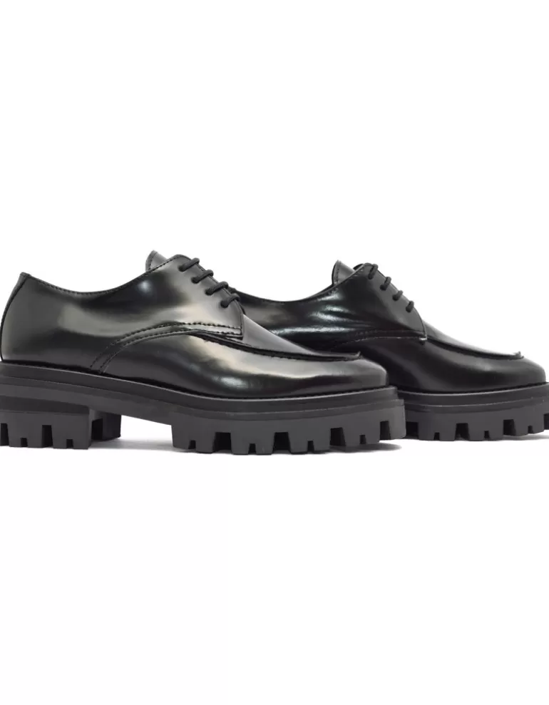 Alpe Zapatos^ Monza