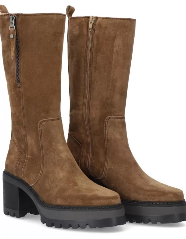 Alpe Botas^ New Amelie
