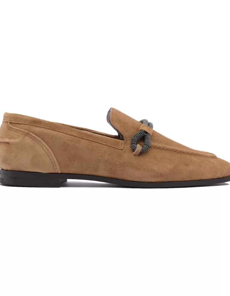 Alpe Mocasines^ New Roma