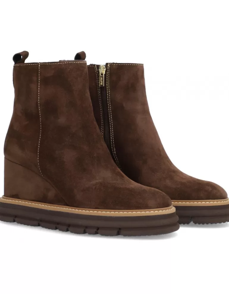 Alpe Botines^ Sidney