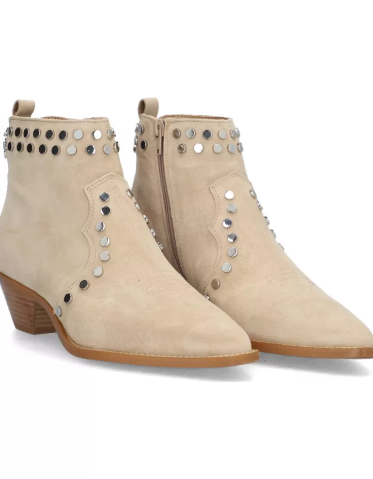 Alpe Botines^ Trendy