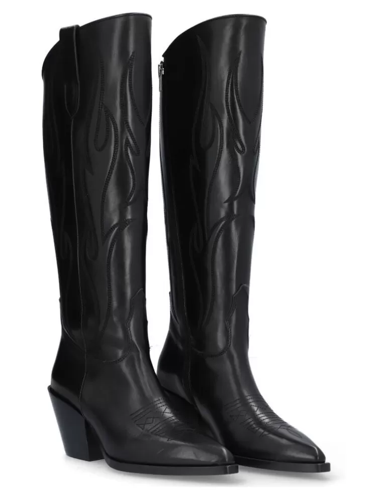 Alpe Botas^ Vermont
